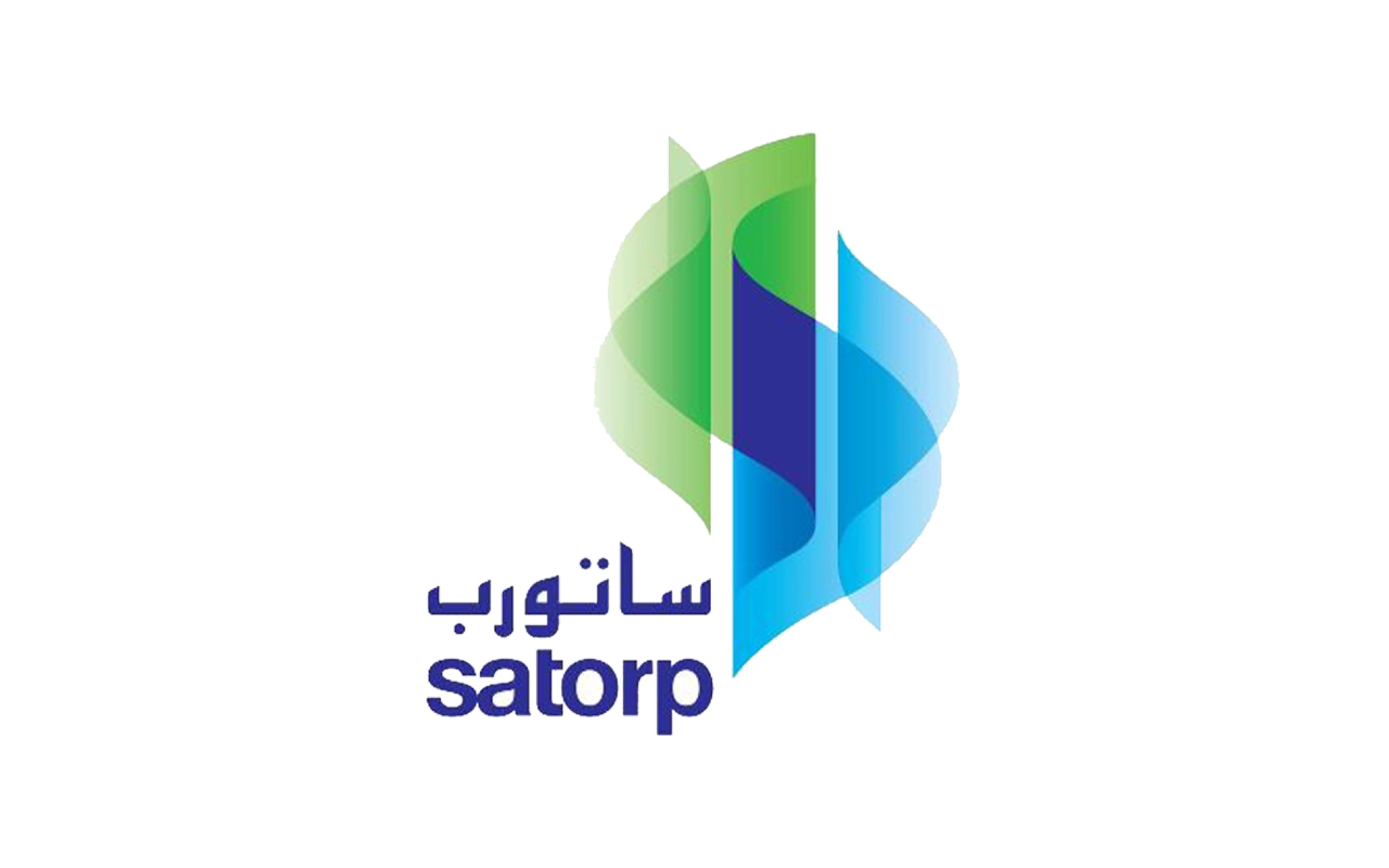 Satorp