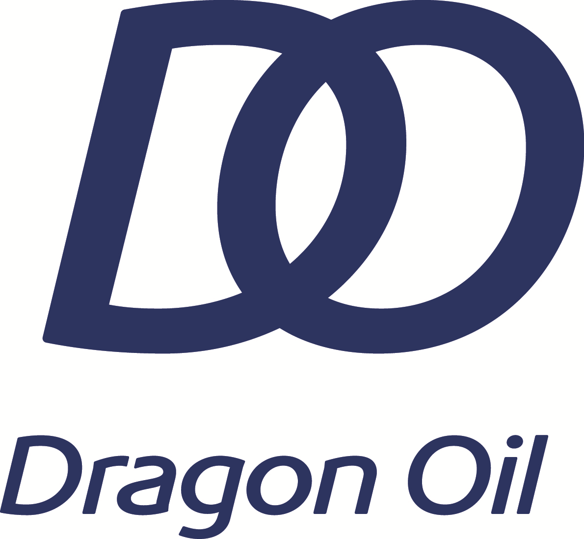 Dragon Oil