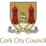 Cork Council