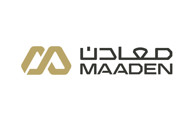Maaden Group of Companies