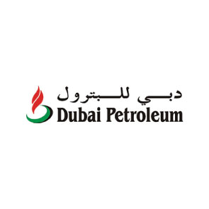 Dubai Petroleum