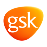 gsk