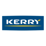 kerry