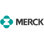 MERCK