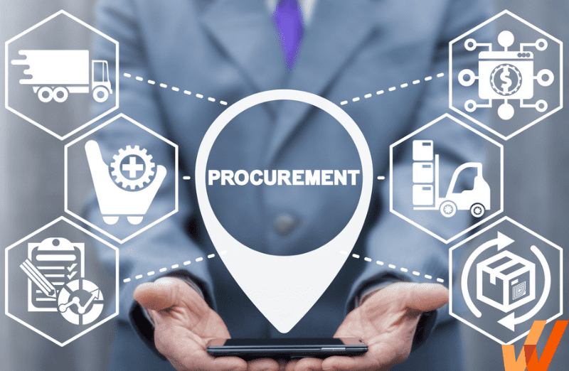 Procurement and Supply Chain Management Best Practices