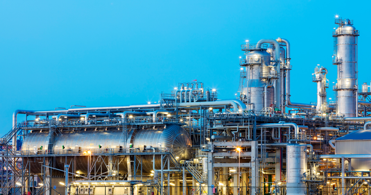 coleus plant indoor Sow Right Seeds - Coleus Rainbow Mix Seeds for Planting - Beautiful Flowers to Plant in Your Home Garden - Indoors or Outdoors