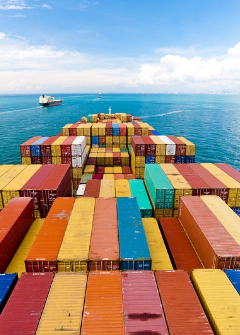 Ship Chartering, Lay time & Demurrage Masterclass Resolution of Commercial & Legal Complexities